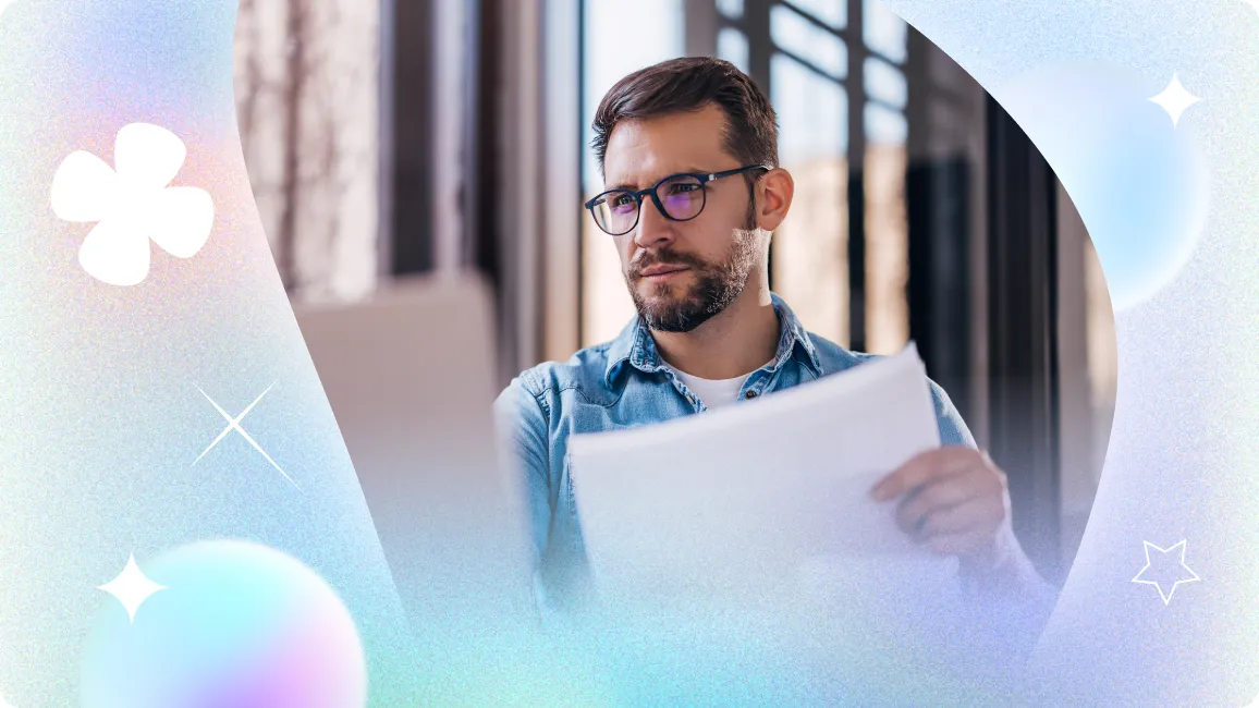 Slash Stress and Build Wealth with Budgeting Tips